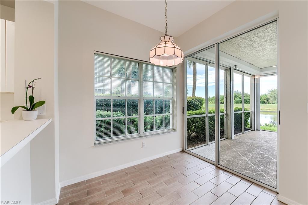 8311 Grand Palm Dr 1 Property Photo 15