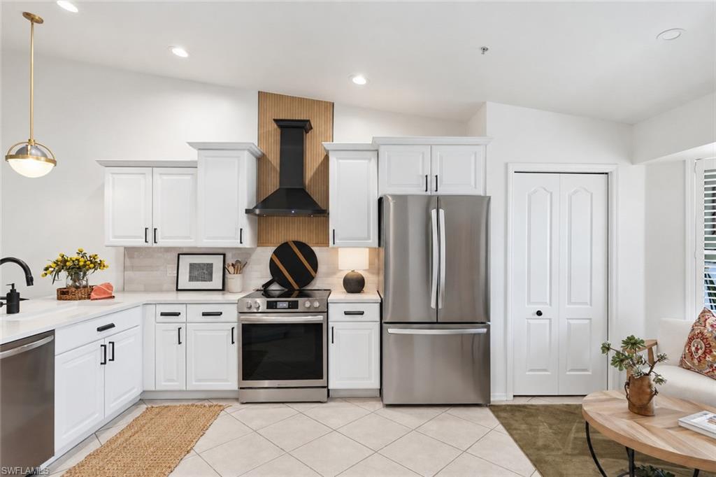 3685 Buttonwood Way 1521 Property Photo 14