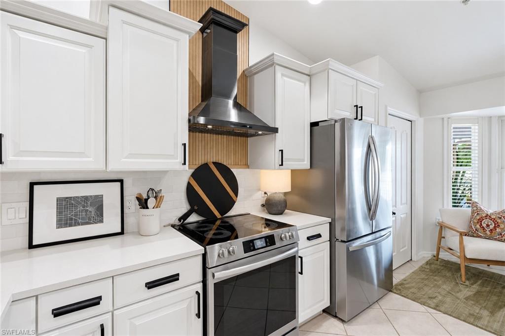 3685 Buttonwood Way 1521 Property Photo 15