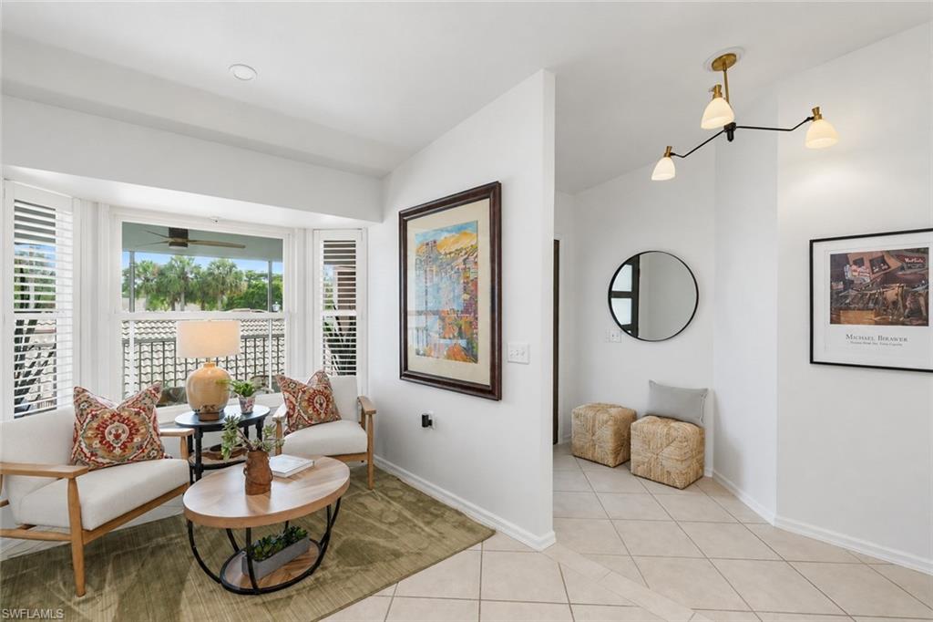 3685 Buttonwood Way 1521 Property Photo 18