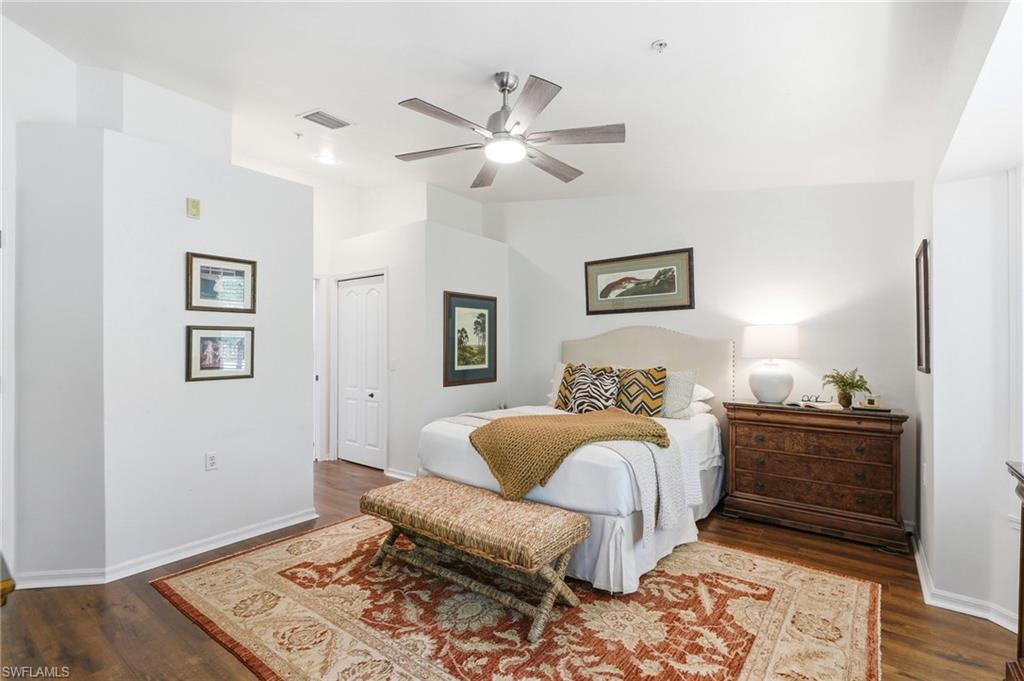 3685 Buttonwood Way 1521 Property Photo 21