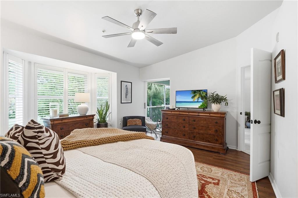 3685 Buttonwood Way 1521 Property Photo 22