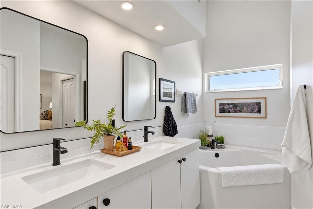 3685 Buttonwood Way 1521 Property Photo 26