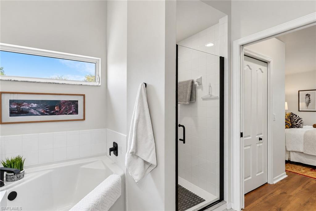 3685 Buttonwood Way 1521 Property Photo 27