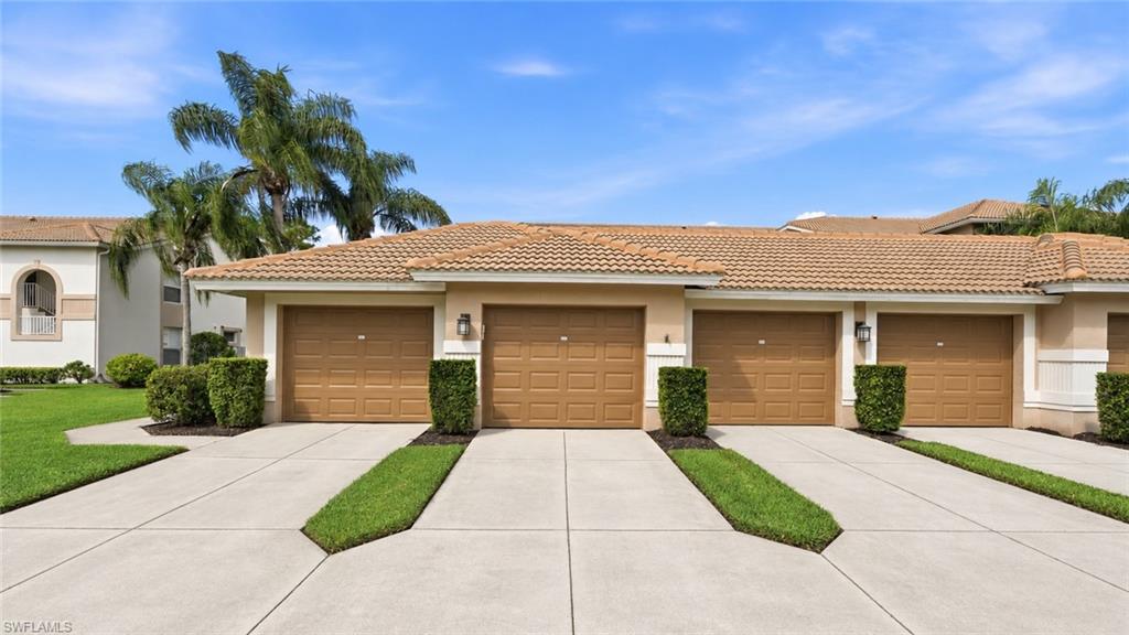 3685 Buttonwood Way 1521 Property Photo 36