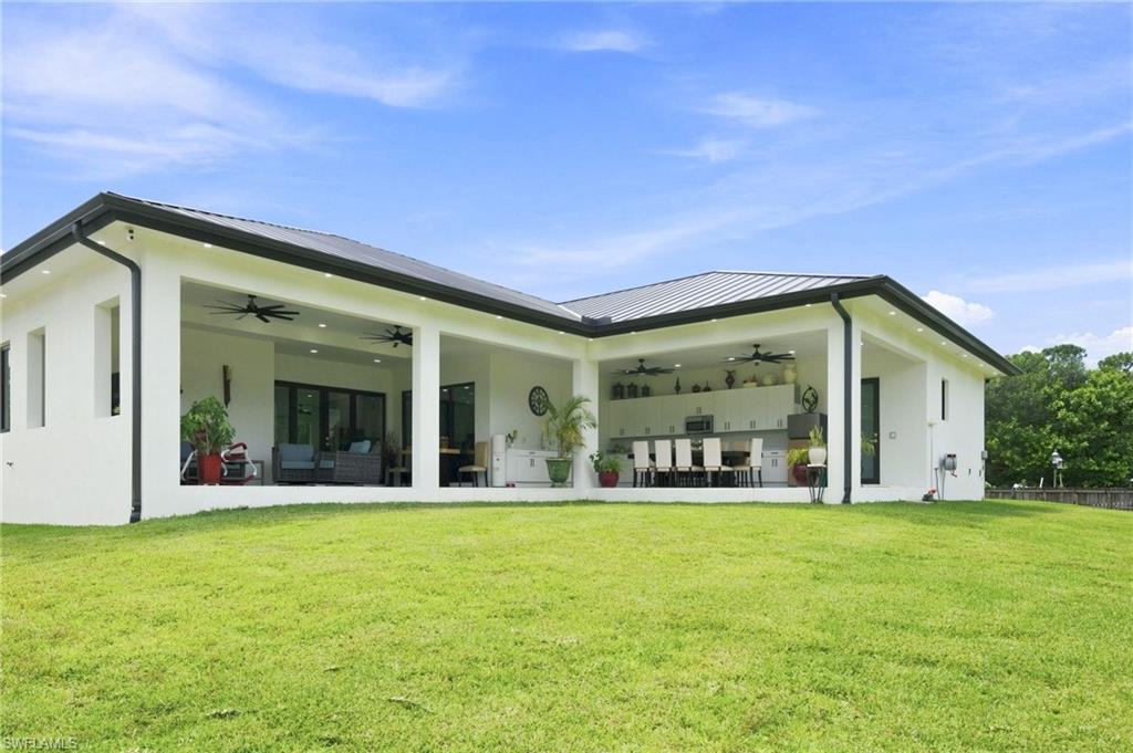 499 Golden Gate Blvd E Property Photo 36