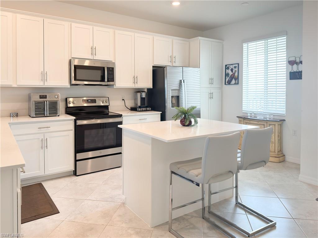 5835 Double Eagle Cir 4744 Property Photo 1