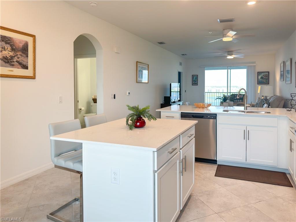 5835 Double Eagle Cir 4744 Property Photo 2