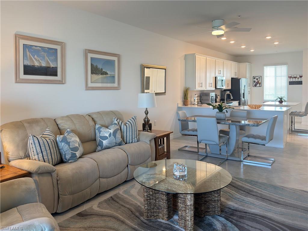 5835 Double Eagle Cir 4744 Property Photo 4