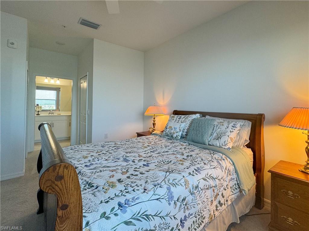 5835 Double Eagle Cir 4744 Property Photo 5