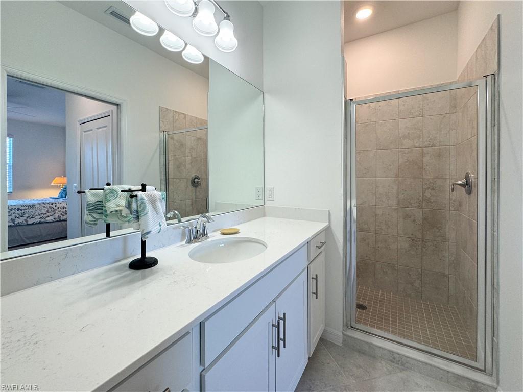 5835 Double Eagle Cir 4744 Property Photo 6