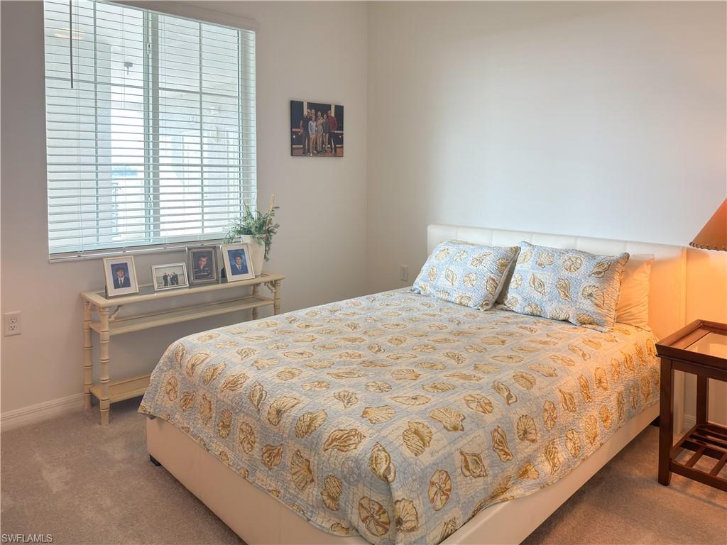 5835 Double Eagle Cir 4744 Property Photo 7