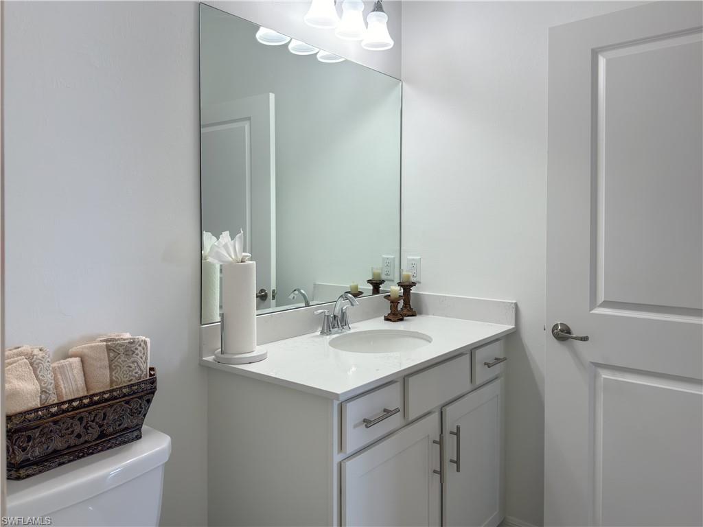 5835 Double Eagle Cir 4744 Property Photo 8