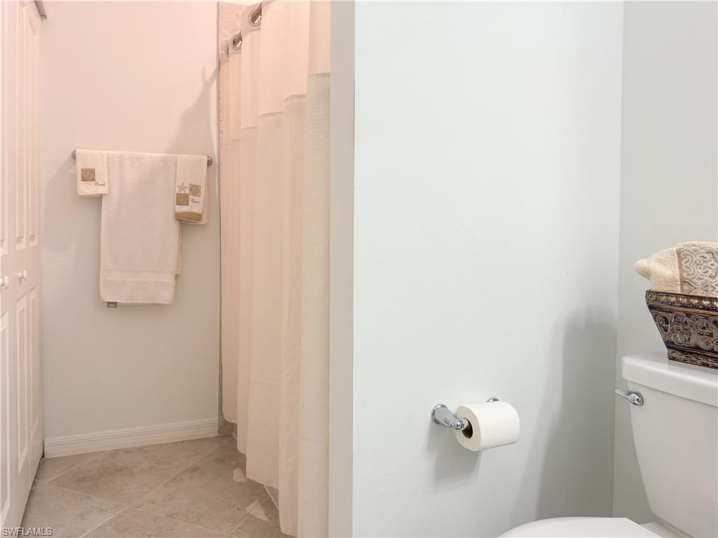 5835 Double Eagle Cir 4744 Property Photo 9