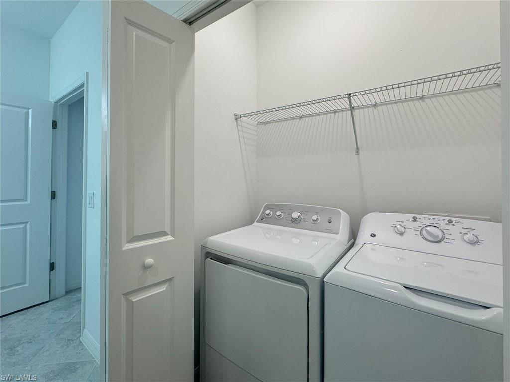 5835 Double Eagle Cir 4744 Property Photo 10