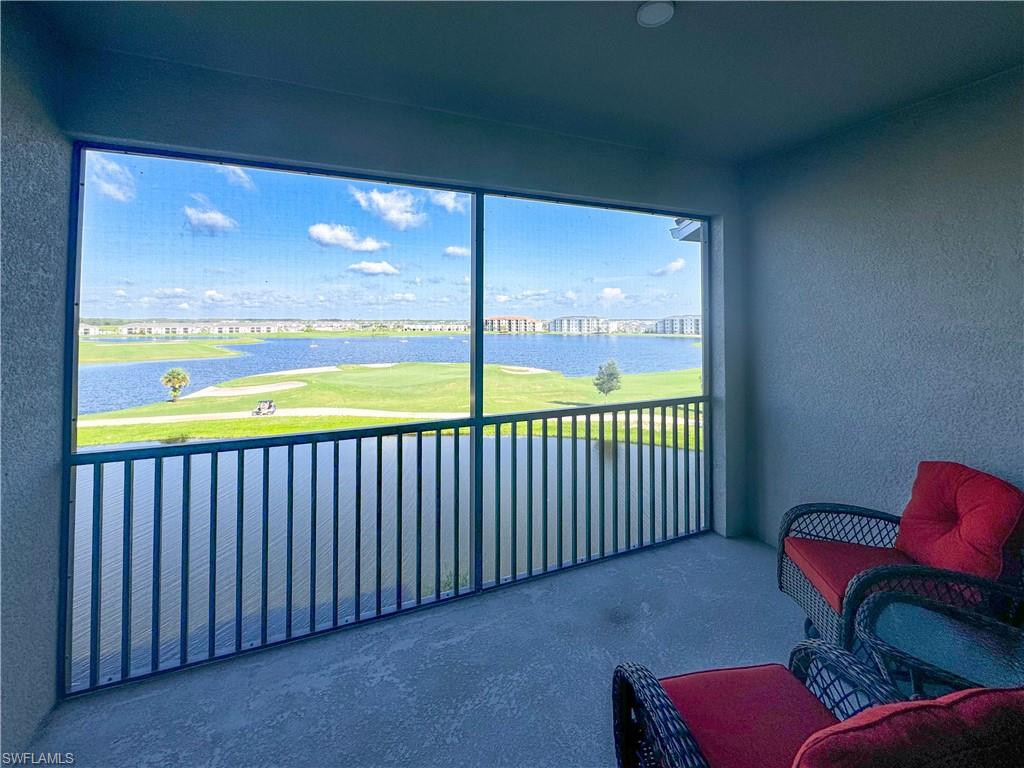 5835 Double Eagle Cir 4744 Property Photo 11