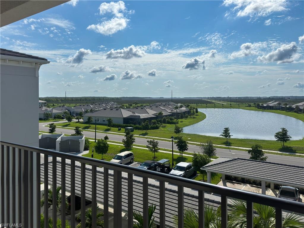 5835 Double Eagle Cir 4744 Property Photo 12