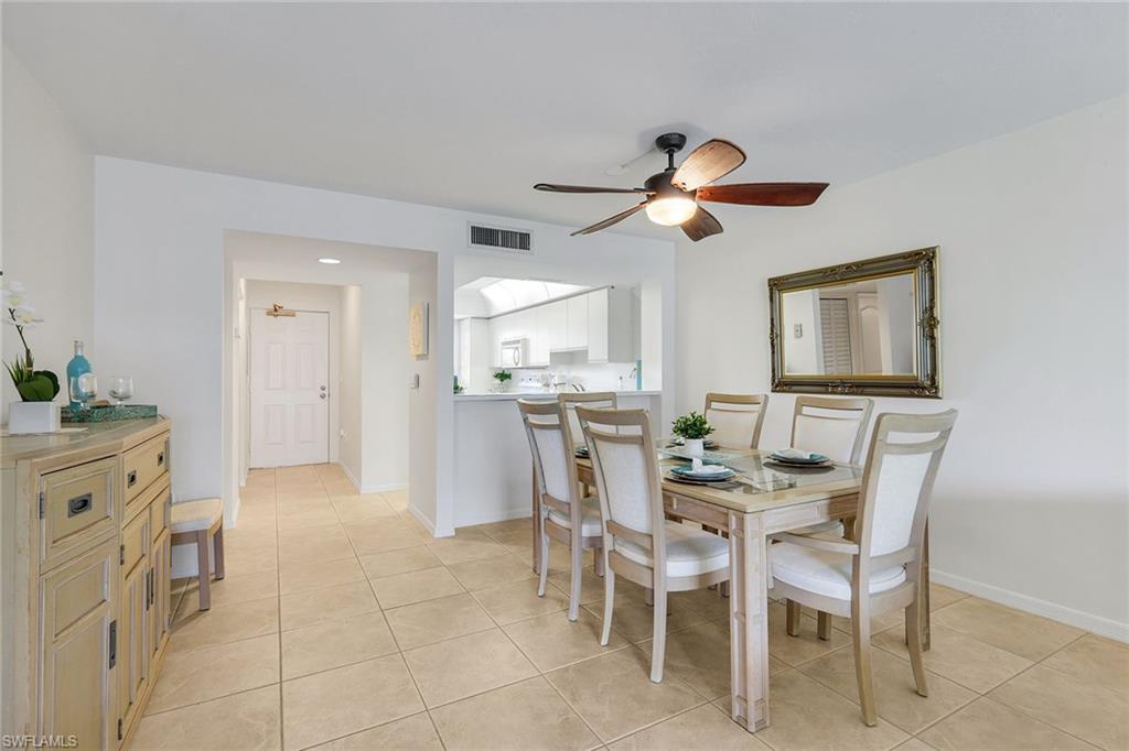 270 Collier Blvd 404 Property Photo 15