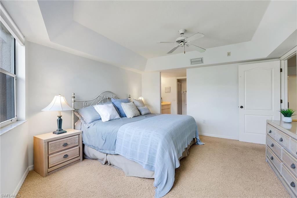 270 Collier Blvd 404 Property Photo 18