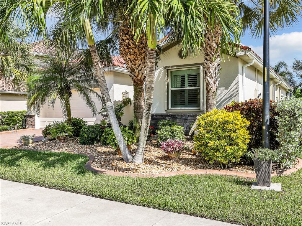 14631 Fern Lake Ct Property Photo 3