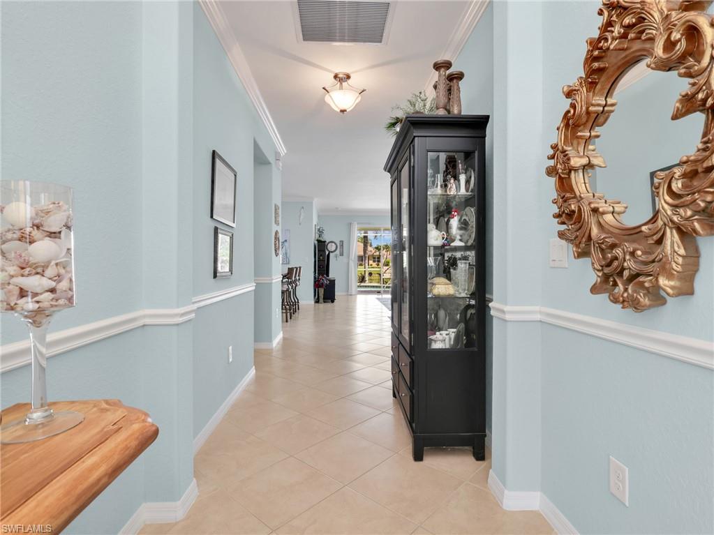 14631 Fern Lake Ct Property Photo 4