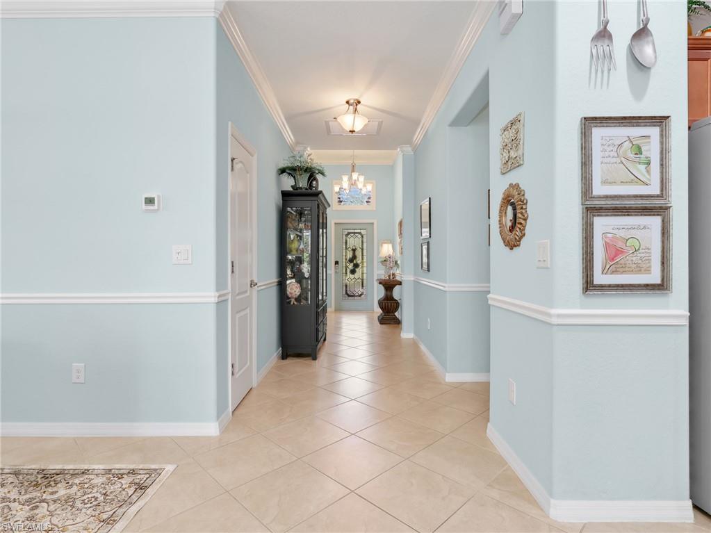 14631 Fern Lake Ct Property Photo 5