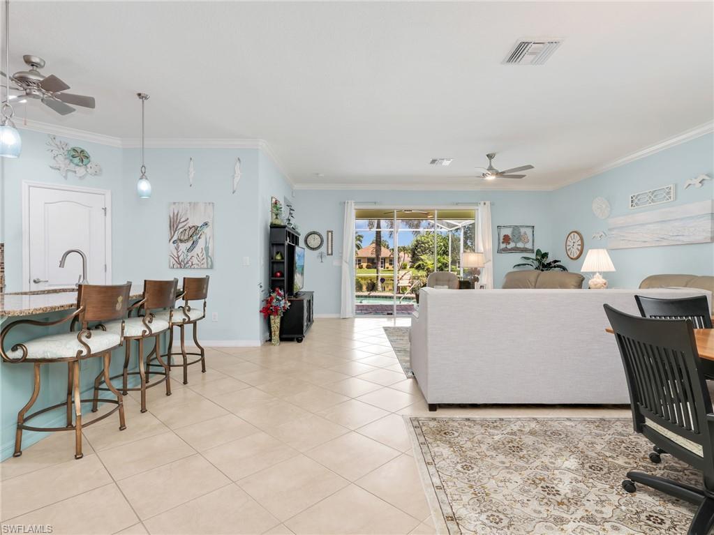 14631 Fern Lake Ct Property Photo 6