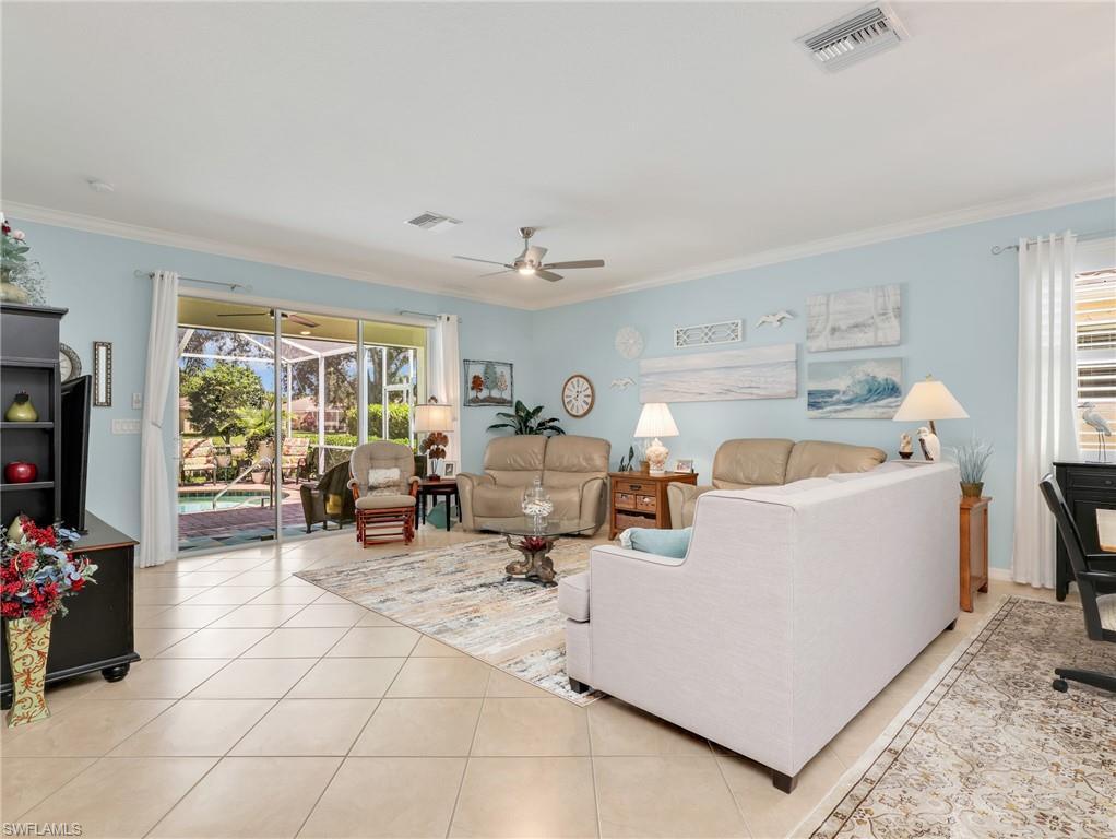14631 Fern Lake Ct Property Photo 7