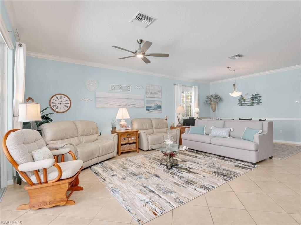 14631 Fern Lake Ct Property Photo 8