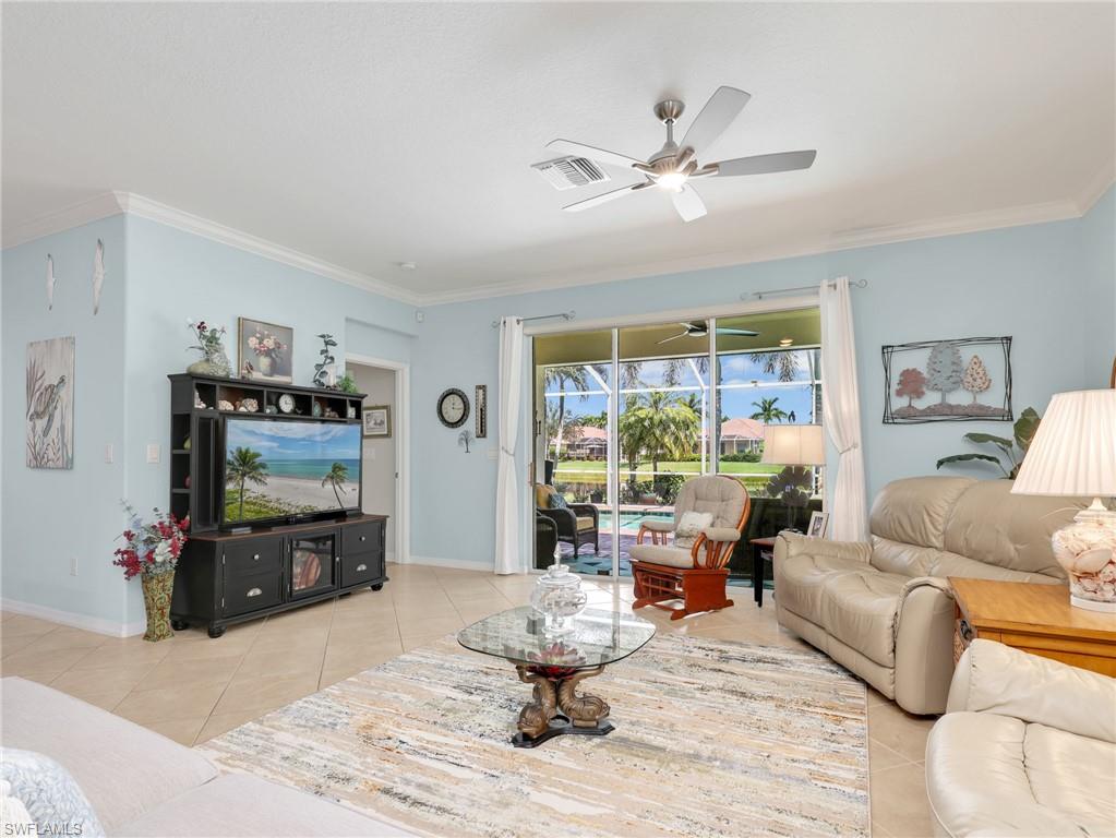 14631 Fern Lake Ct Property Photo 9