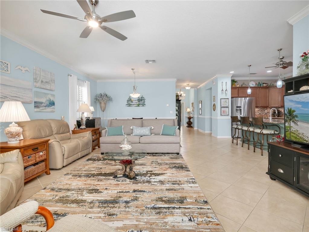 14631 Fern Lake Ct Property Photo 15