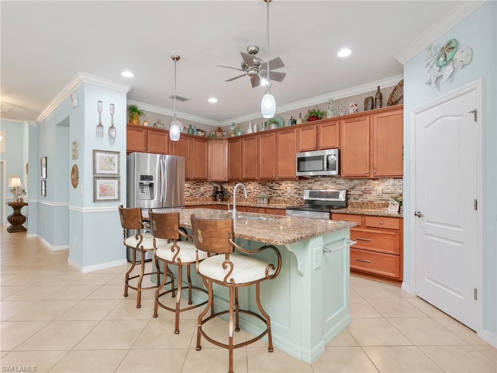 14631 Fern Lake Ct Property Photo 16