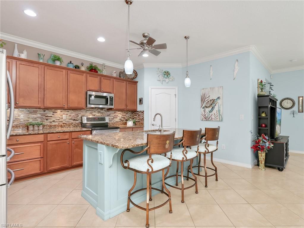 14631 Fern Lake Ct Property Photo 17