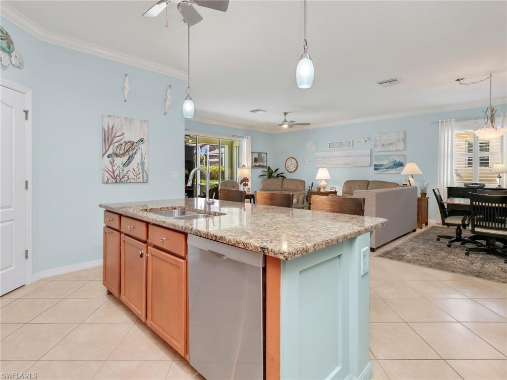 14631 Fern Lake Ct Property Photo 19
