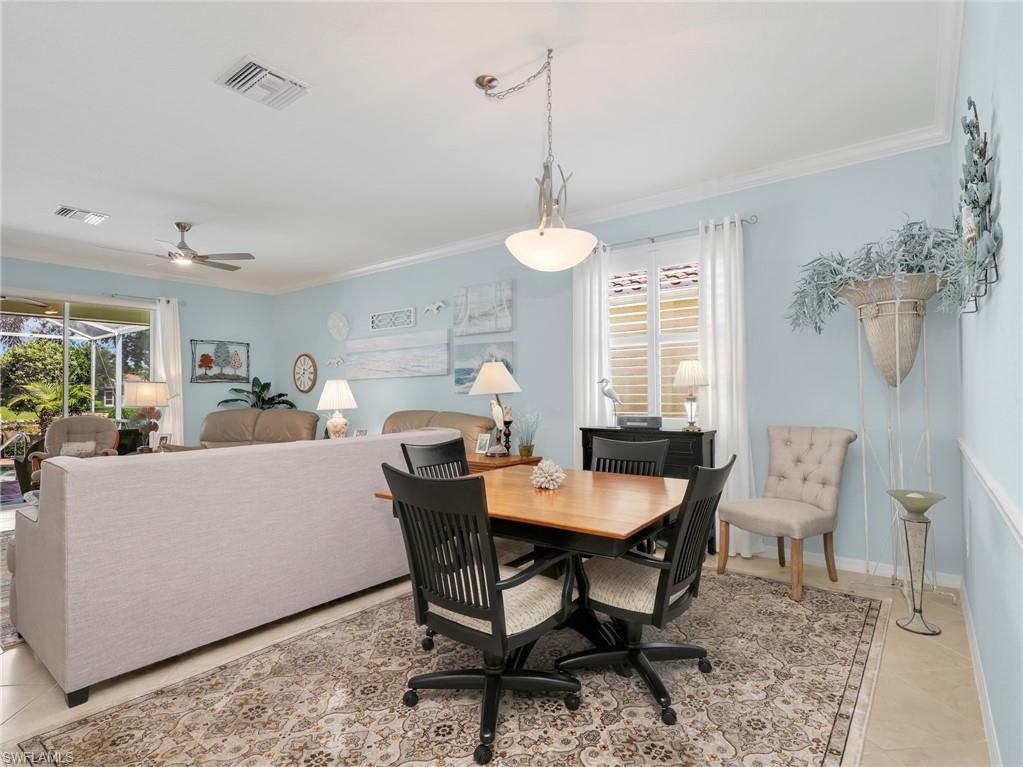 14631 Fern Lake Ct Property Photo 20