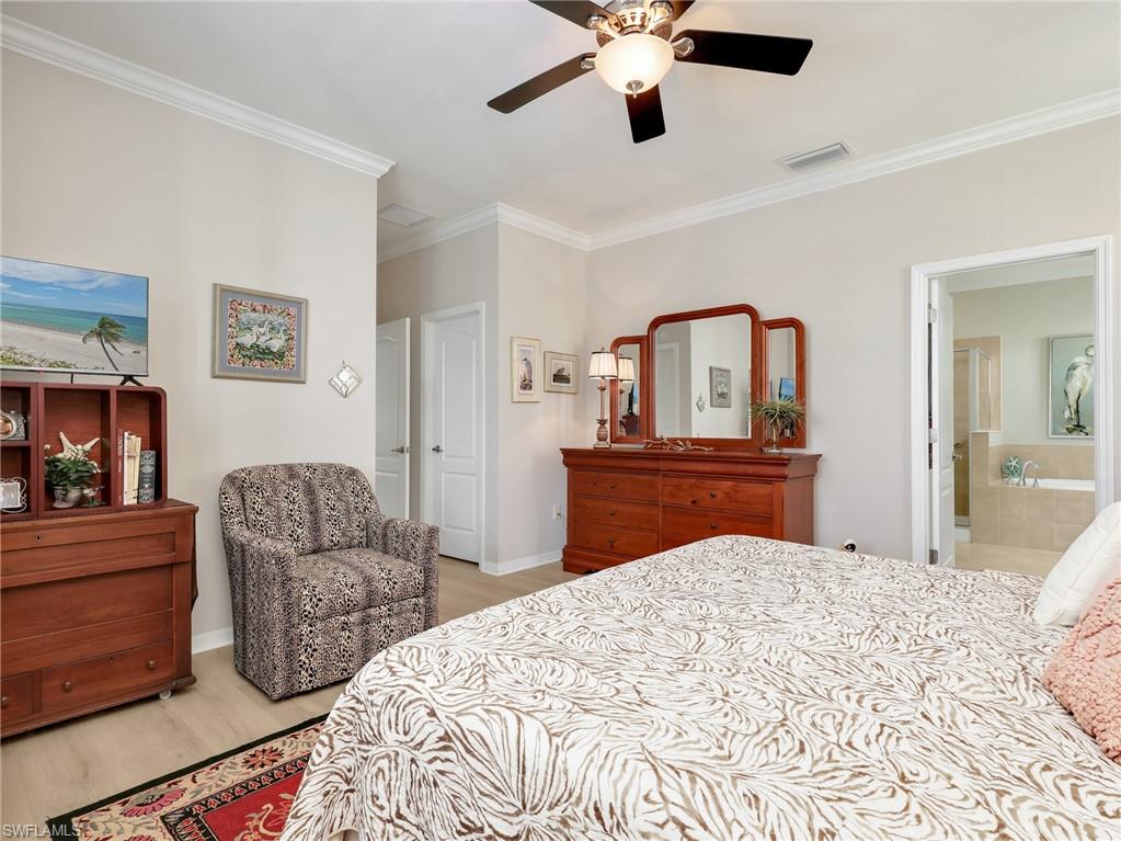 14631 Fern Lake Ct Property Photo 22