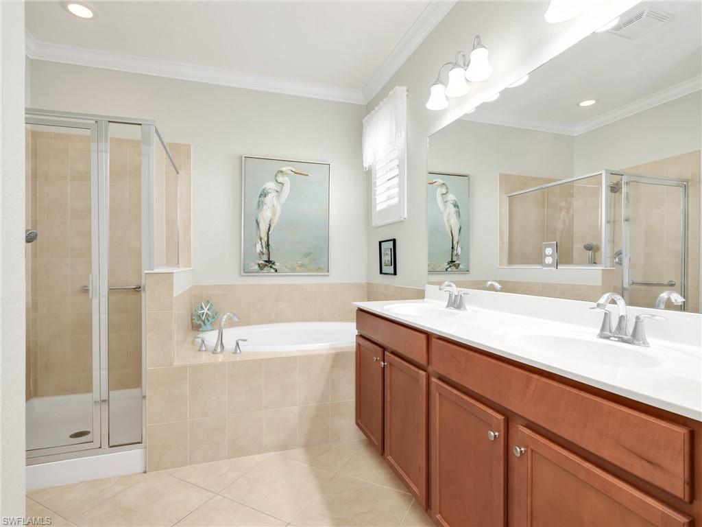 14631 Fern Lake Ct Property Photo 23
