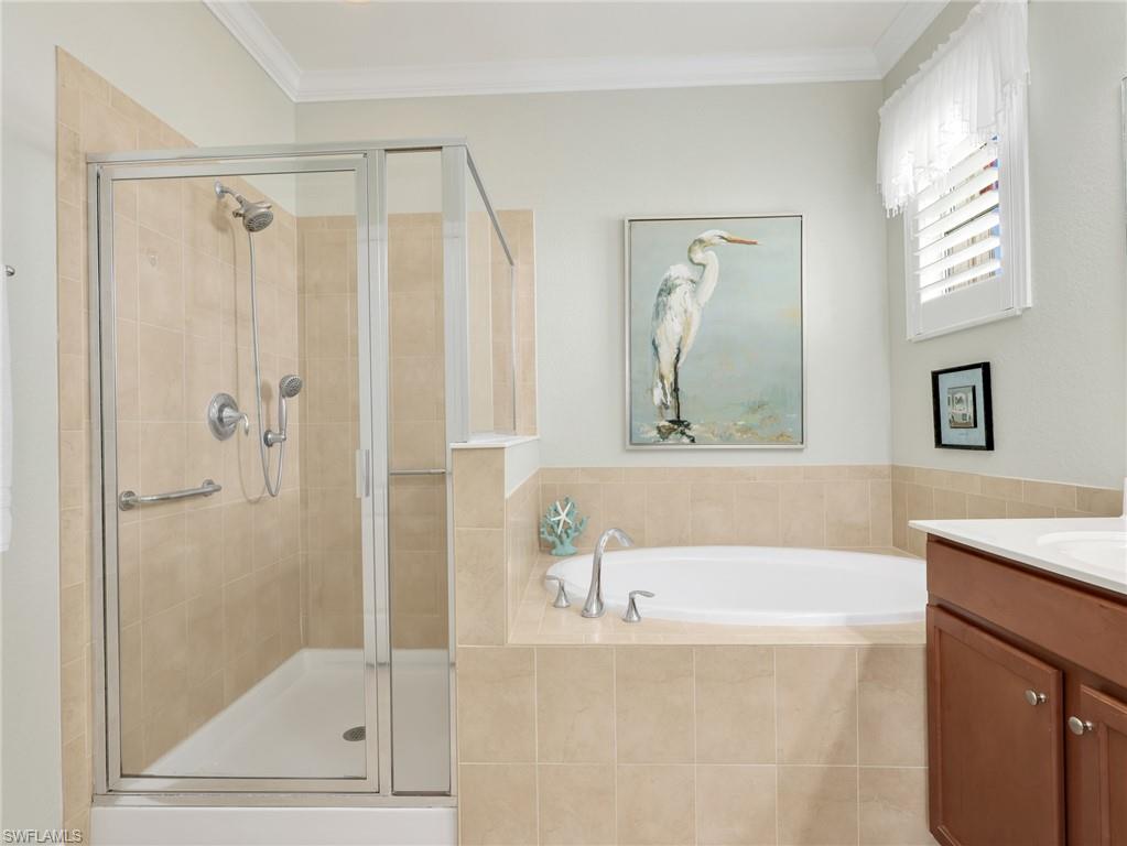 14631 Fern Lake Ct Property Photo 24