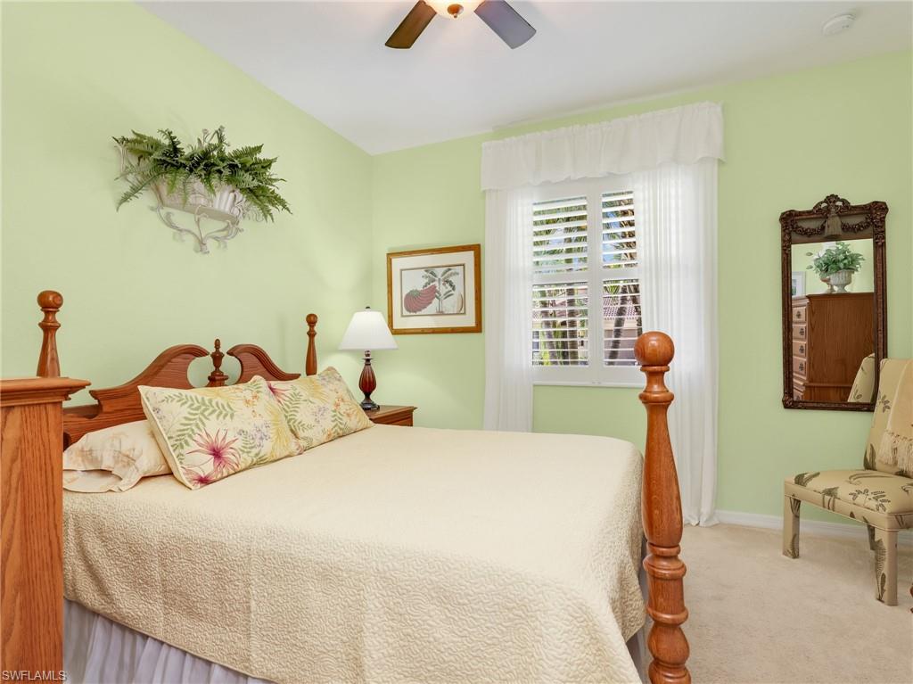 14631 Fern Lake Ct Property Photo 25