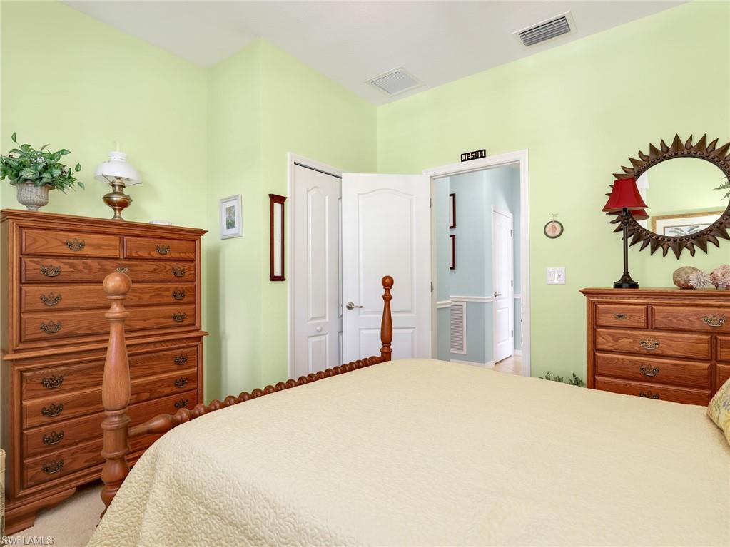 14631 Fern Lake Ct Property Photo 26