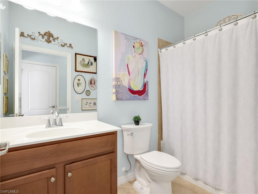 14631 Fern Lake Ct Property Photo 27