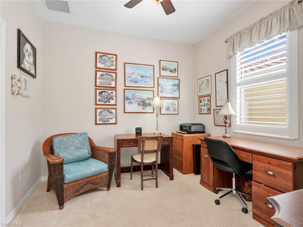 14631 Fern Lake Ct Property Photo 28