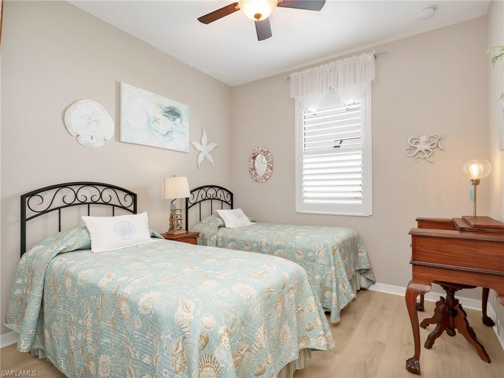 14631 Fern Lake Ct Property Photo 29