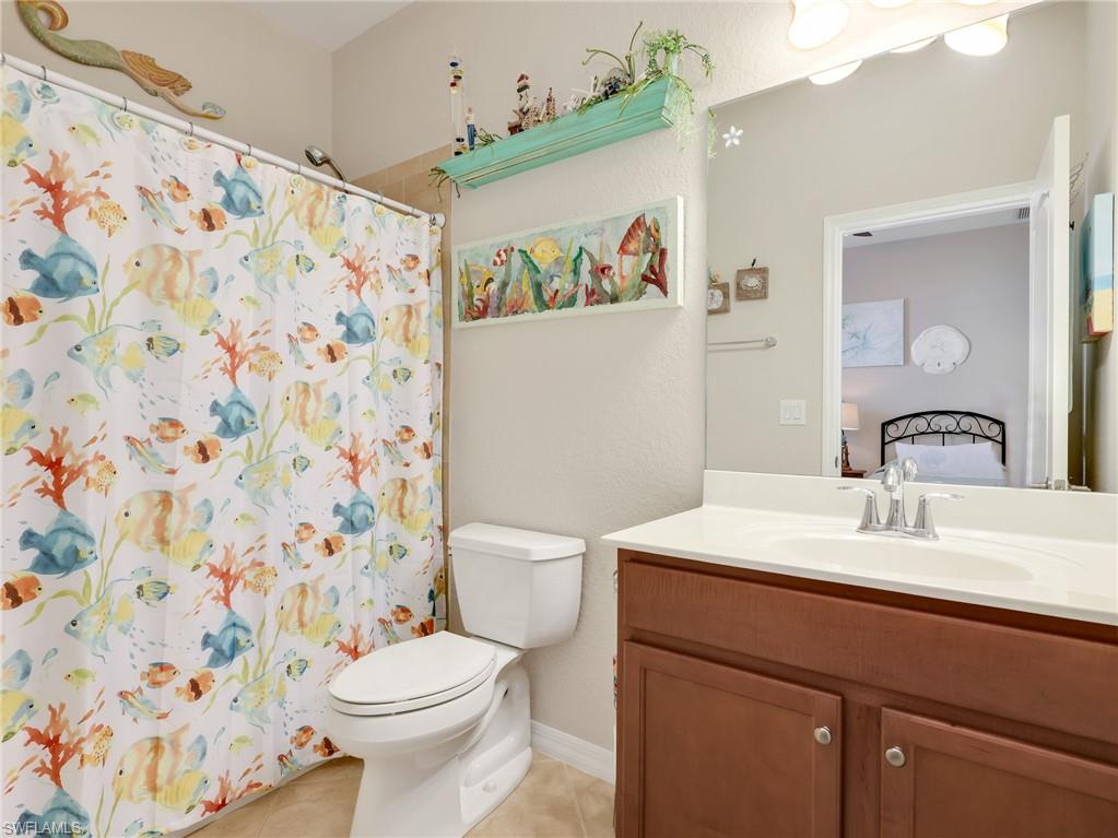 14631 Fern Lake Ct Property Photo 30