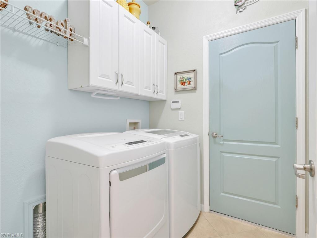 14631 Fern Lake Ct Property Photo 31