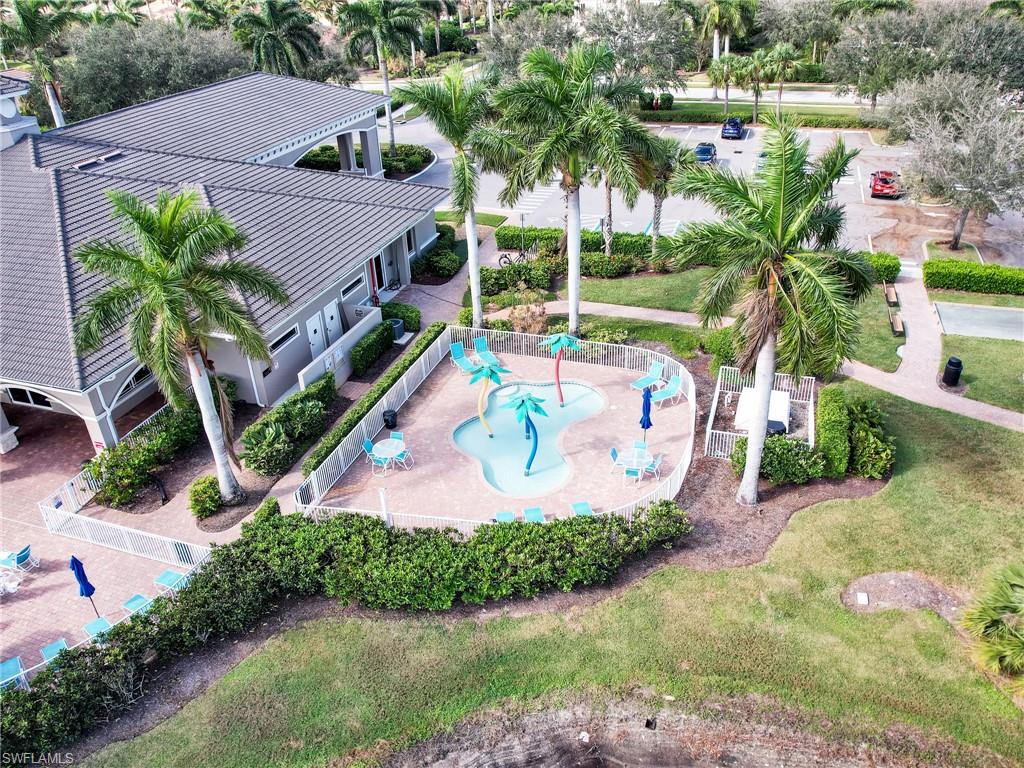 14631 Fern Lake Ct Property Photo 38