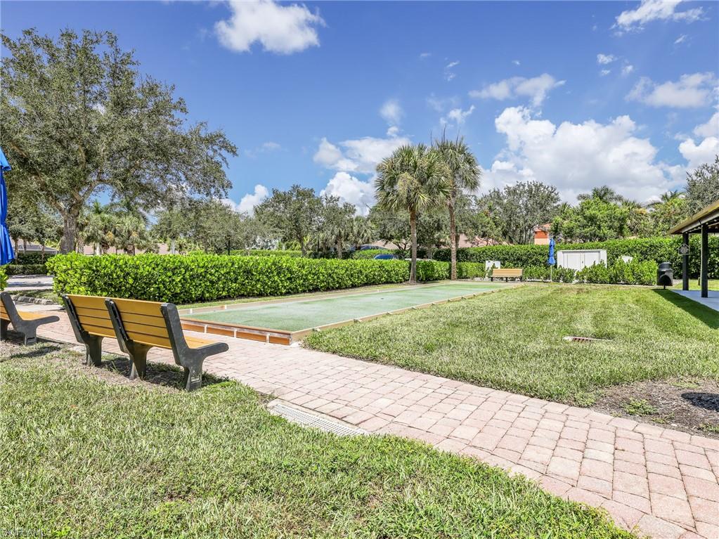 14631 Fern Lake Ct Property Photo 46