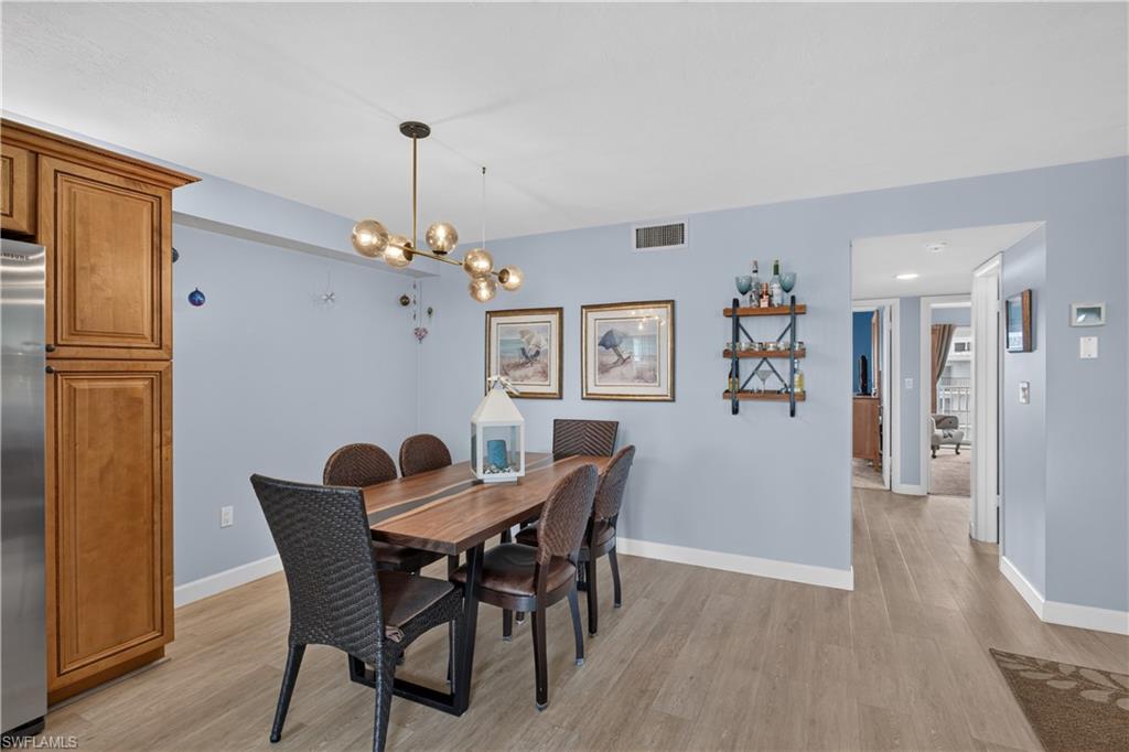 25750 Hickory Blvd 656 E Property Photo 10