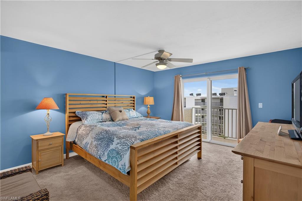 25750 Hickory Blvd 656 E Property Photo 16