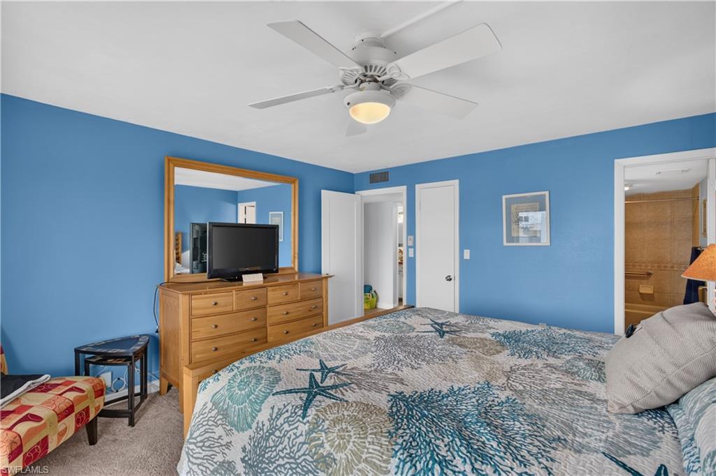 25750 Hickory Blvd 656 E Property Photo 17